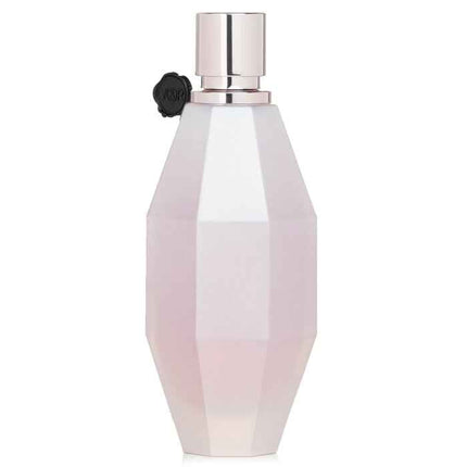 Flowerbomb Dew Eau De Parfum Spray - 100ml/3.4oz