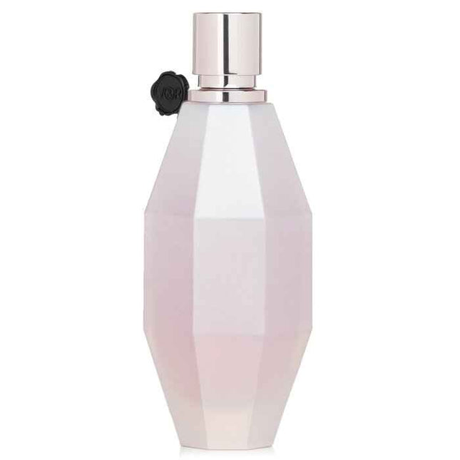 Flowerbomb Dew Eau De Parfum Spray - 100ml/3.4oz