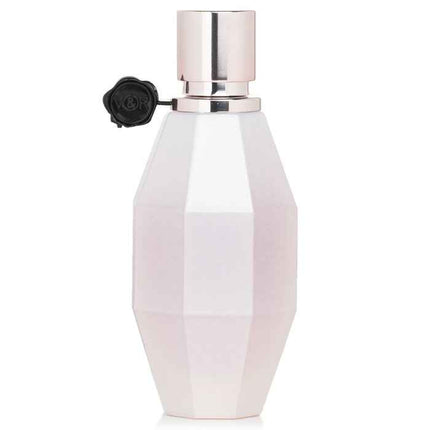 Flowerbomb Dew Eau De Parfum Spray - 50ml/1.7oz