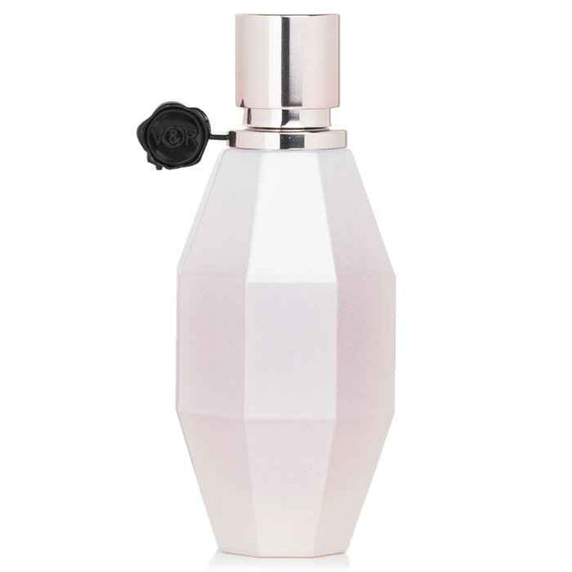 Flowerbomb Dew Eau De Parfum Spray - 50ml/1.7oz