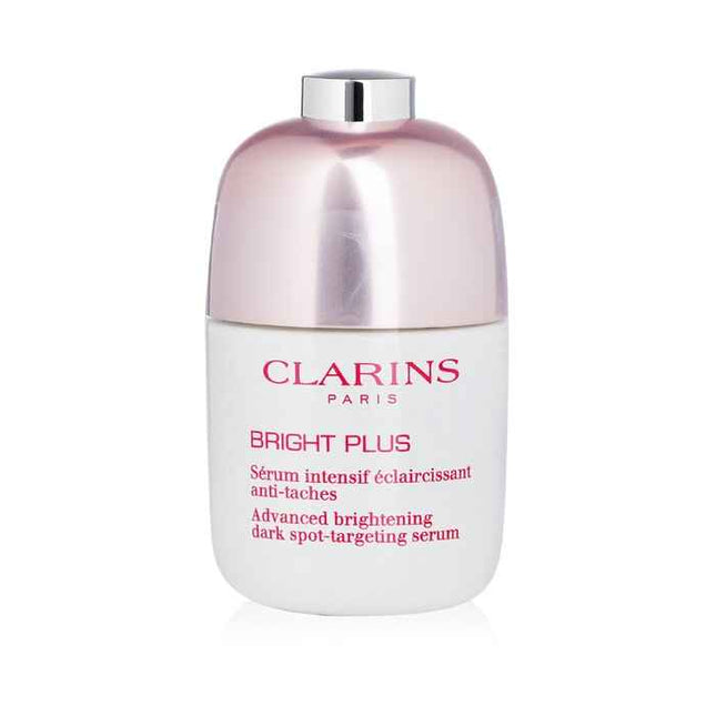 Bright Plus Advanced Brightening Dark Spot Targeting Serum - 30ml/1oz