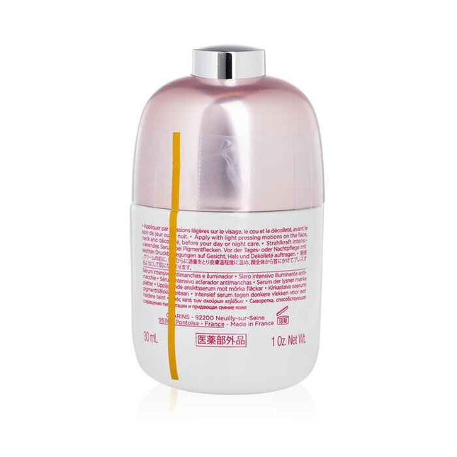 Bright Plus Advanced Brightening Dark Spot Targeting Serum - 30ml/1oz