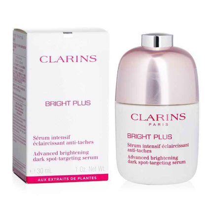 Bright Plus Advanced Brightening Dark Spot Targeting Serum - 30ml/1oz