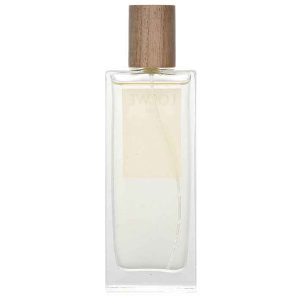 001 Man Eau De Parfum Spray - 50ml/1.7oz