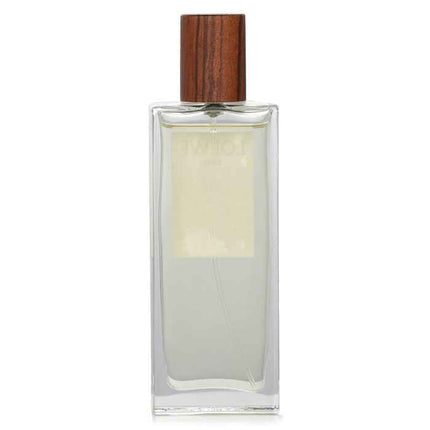 001 Man Eau De Toilette Spray - 50ml/1.7oz