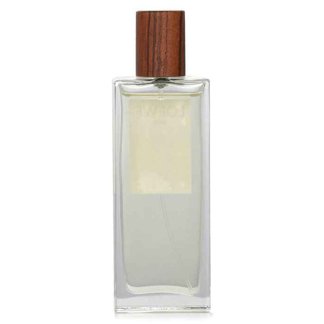 001 Man Eau De Toilette Spray - 50ml/1.7oz