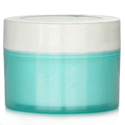 After Sun Sos Sunburn Soother Mask - For Face & Body - 100ml/3.4oz