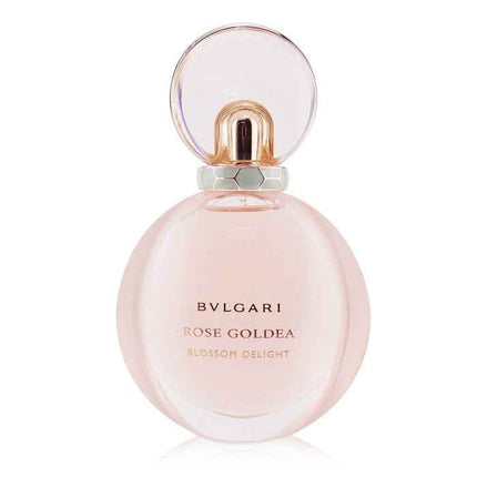 Rose Goldea Blossom Delight Eau De Parfum Spray - 75ml/2.5oz