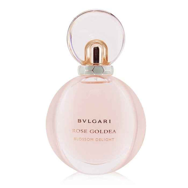 Rose Goldea Blossom Delight Eau De Parfum Spray - 75ml/2.5oz