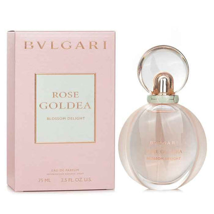 Rose Goldea Blossom Delight Eau De Parfum Spray - 75ml/2.5oz