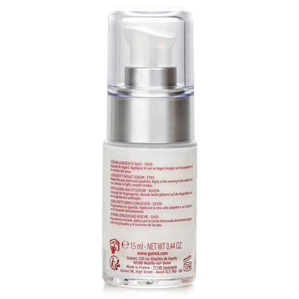Age Logic Eye Serum - 15ml/0.44oz