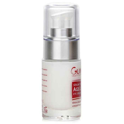 Age Logic Eye Serum - 15ml/0.44oz