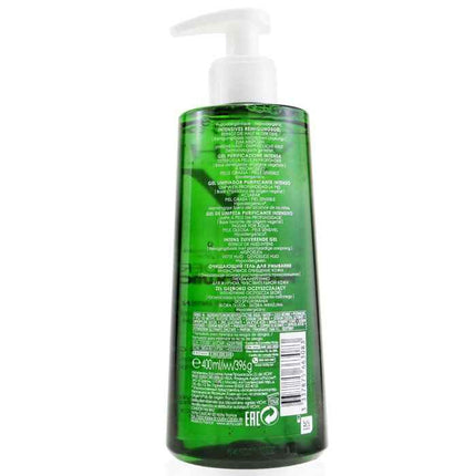 Normaderm Phytosolution Intensive Purifying Gel (for Oily, Blemish-prone & Sensitive Skins) - 400ml/13.5oz