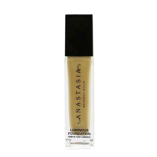 Luminous Foundation - # 270c - 30ml/1oz