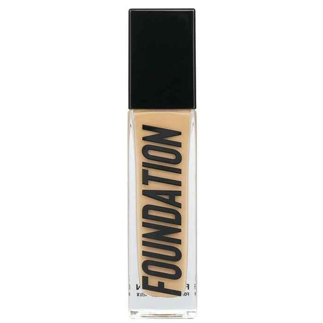 Luminous Foundation - # 270c - 30ml/1oz