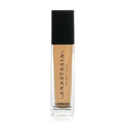 Luminous Foundation - # 305n - 30ml/1oz