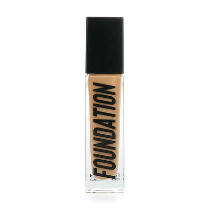 Luminous Foundation - # 305n - 30ml/1oz