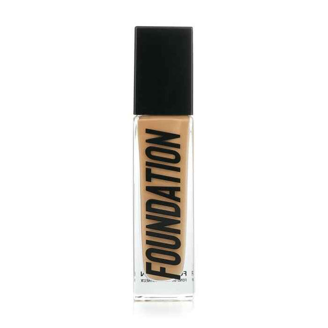 Luminous Foundation - # 305n - 30ml/1oz