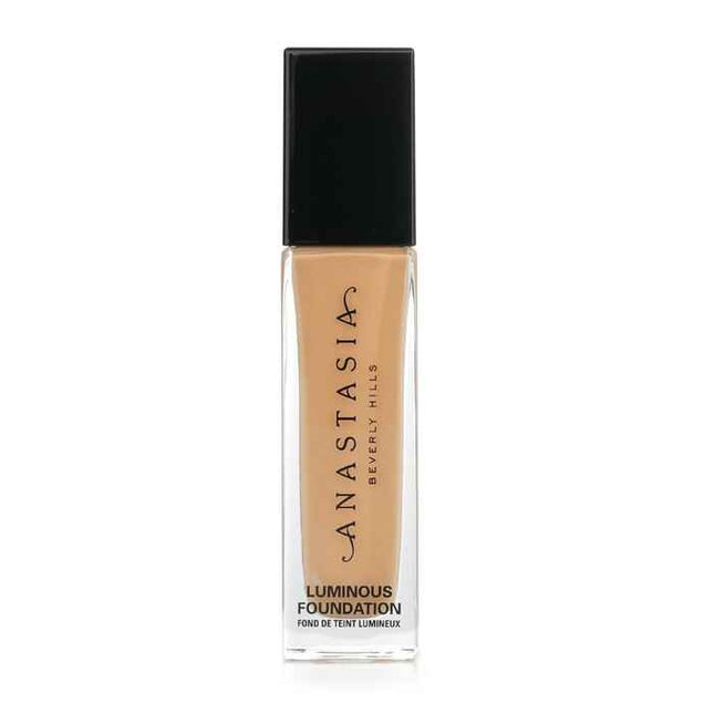 Luminous Foundation - # 310c - 30ml/1oz