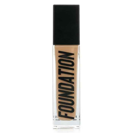Luminous Foundation - # 315n - 30ml/1oz