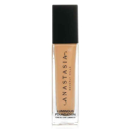 Luminous Foundation - # 330w - 30ml/1oz
