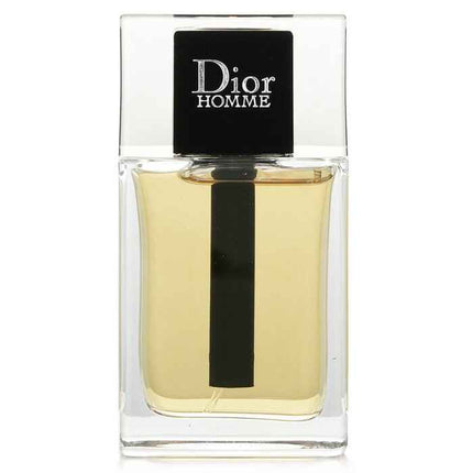 Dior Homme Eau De Toilette Spray - 50ml/1.7oz