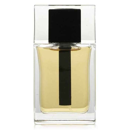 Dior Homme Eau De Toilette Spray - 50ml/1.7oz