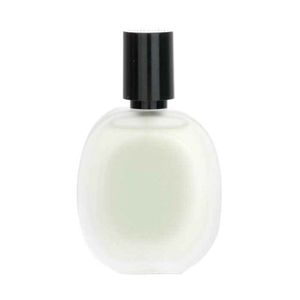 Do Son Hair Mist - 30ml/1oz