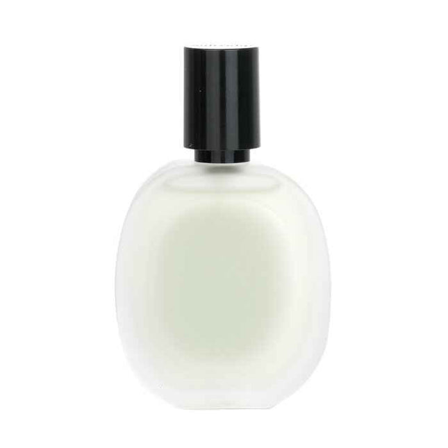 Do Son Hair Mist - 30ml/1oz