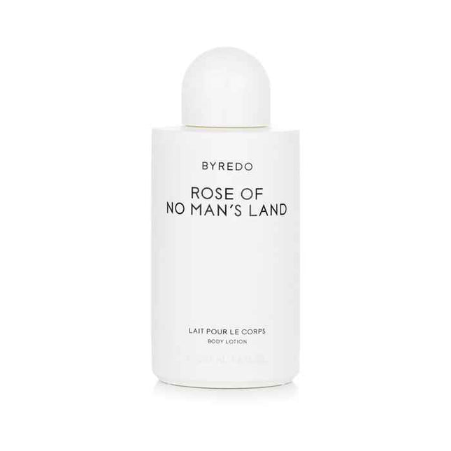 Rose Of No Man's Land Body Lotion - 225ml/7.6oz