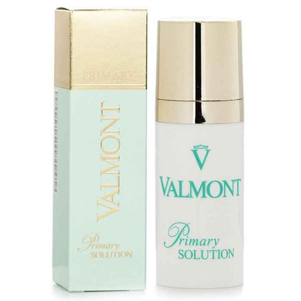 Primary Solution (targeted Treatment For Imperfections) - 20ml/0.67oz