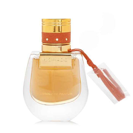 Nomade Absolu De Parfum Spray - 30ml/1oz