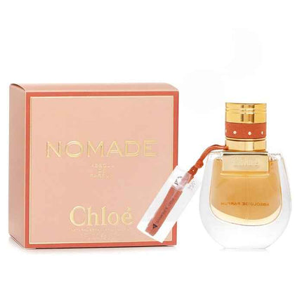 Nomade Absolu De Parfum Spray - 30ml/1oz