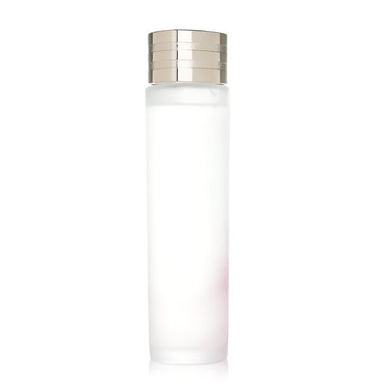 Micro Essence Skin Activating Treatment Lotion Fresh With Sakura Ferment - 200ml/6.7oz Estee Lauder
