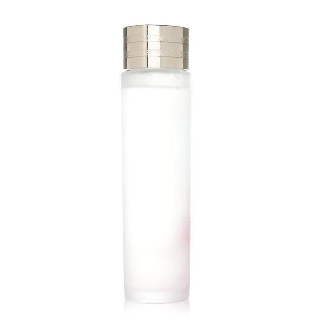 Micro Essence Skin Activating Treatment Lotion Fresh With Sakura Ferment - 200ml/6.7oz Estee Lauder