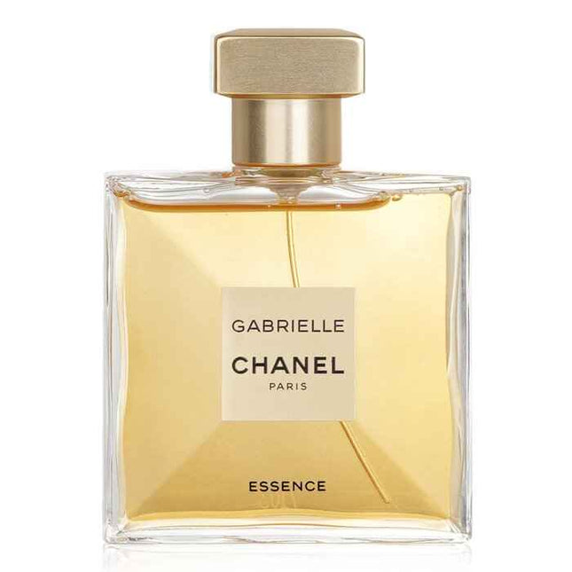 Gabrielle Essence Eau De Parfum Spray - 50ml/1.7oz