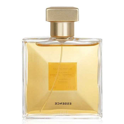 Gabrielle Essence Eau De Parfum Spray - 50ml/1.7oz