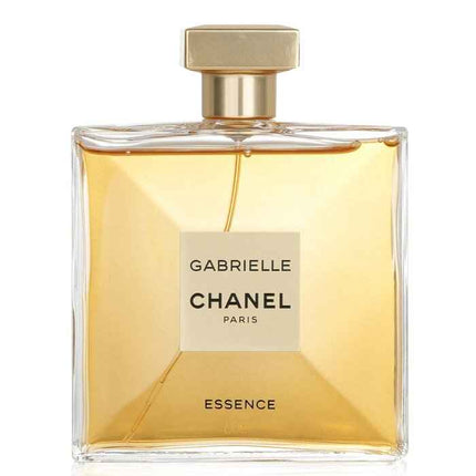 Gabrielle Essence Eau De Parfum Spray - 100ml/3.4oz
