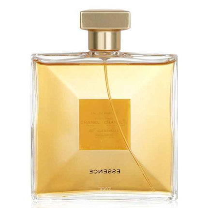 Gabrielle Essence Eau De Parfum Spray - 100ml/3.4oz