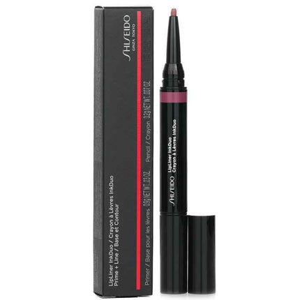 Lipliner Inkduo (prime + Line) - # 03 Mauve - 1.1g/0.037oz