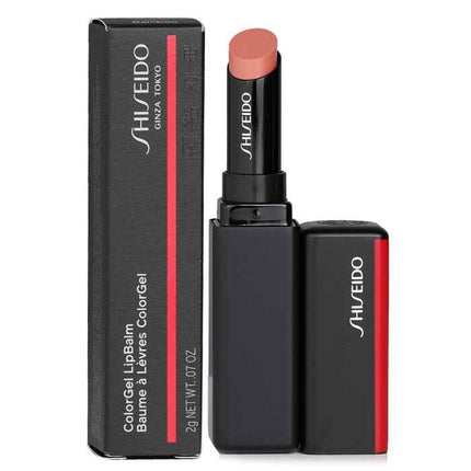 Colorgel Lipbalm - # 111 Bamboo - 2g/0.07oz