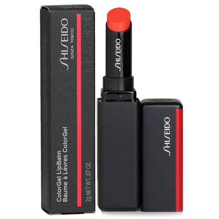 Colorgel Lipbalm - # 112 Tiger Lily - 2g/0.07oz