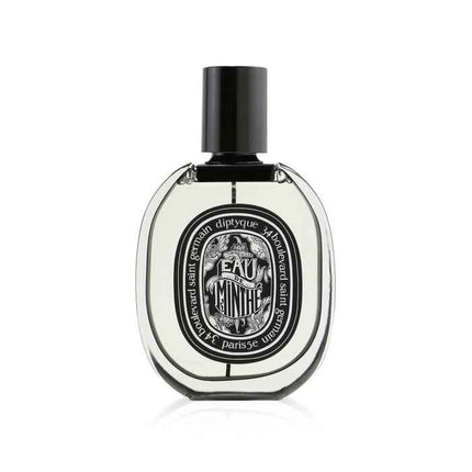 Eau De Minthe Eau De Parfum Spray - 75ml/2.5oz