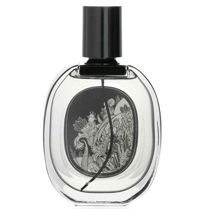 Eau De Minthe Eau De Parfum Spray - 75ml/2.5oz