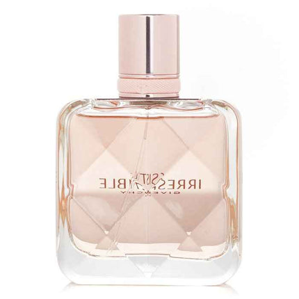 Irresistible Eau De Parfum Spray - 50ml/1.7oz
