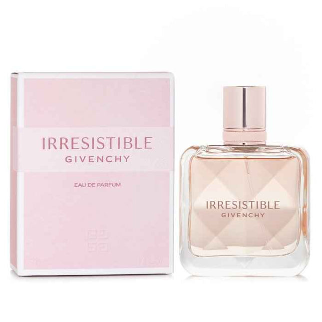 Irresistible Eau De Parfum Spray - 50ml/1.7oz