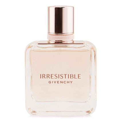 Irresistible Eau De Parfum Spray - 35ml/1.1oz
