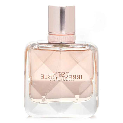 Irresistible Eau De Parfum Spray - 35ml/1.1oz
