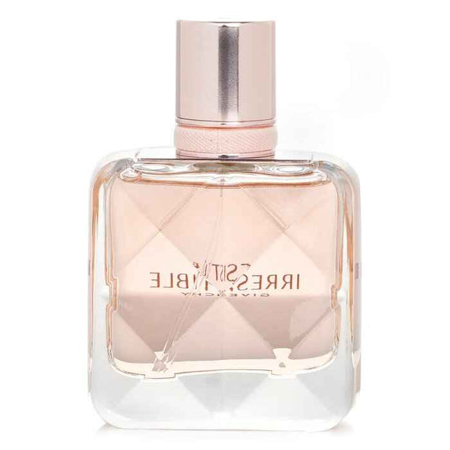 Irresistible Eau De Parfum Spray - 35ml/1.1oz