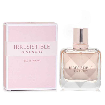 Irresistible Eau De Parfum Spray - 35ml/1.1oz